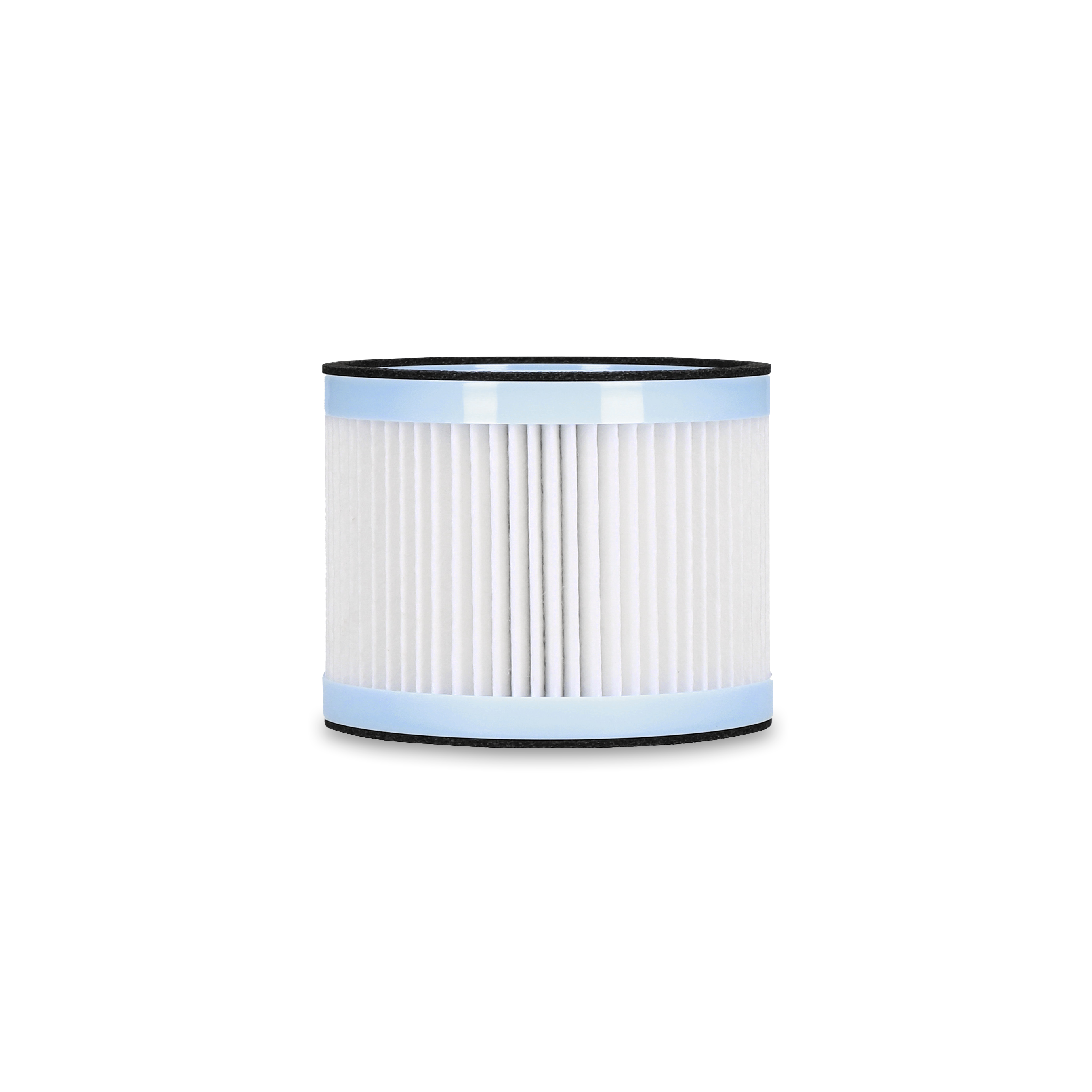 duux-sphere-2-in-1-hepa-aktivkohlefilter-ersatzfilter image 1