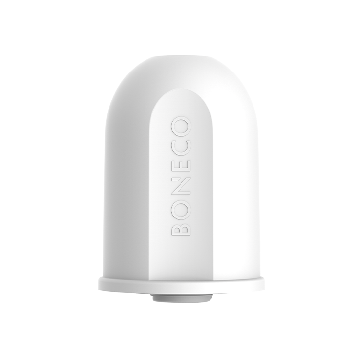 boneco-a250-aqua-pro-entkalkungsfilter-f-r-ultraschallger-te image 1