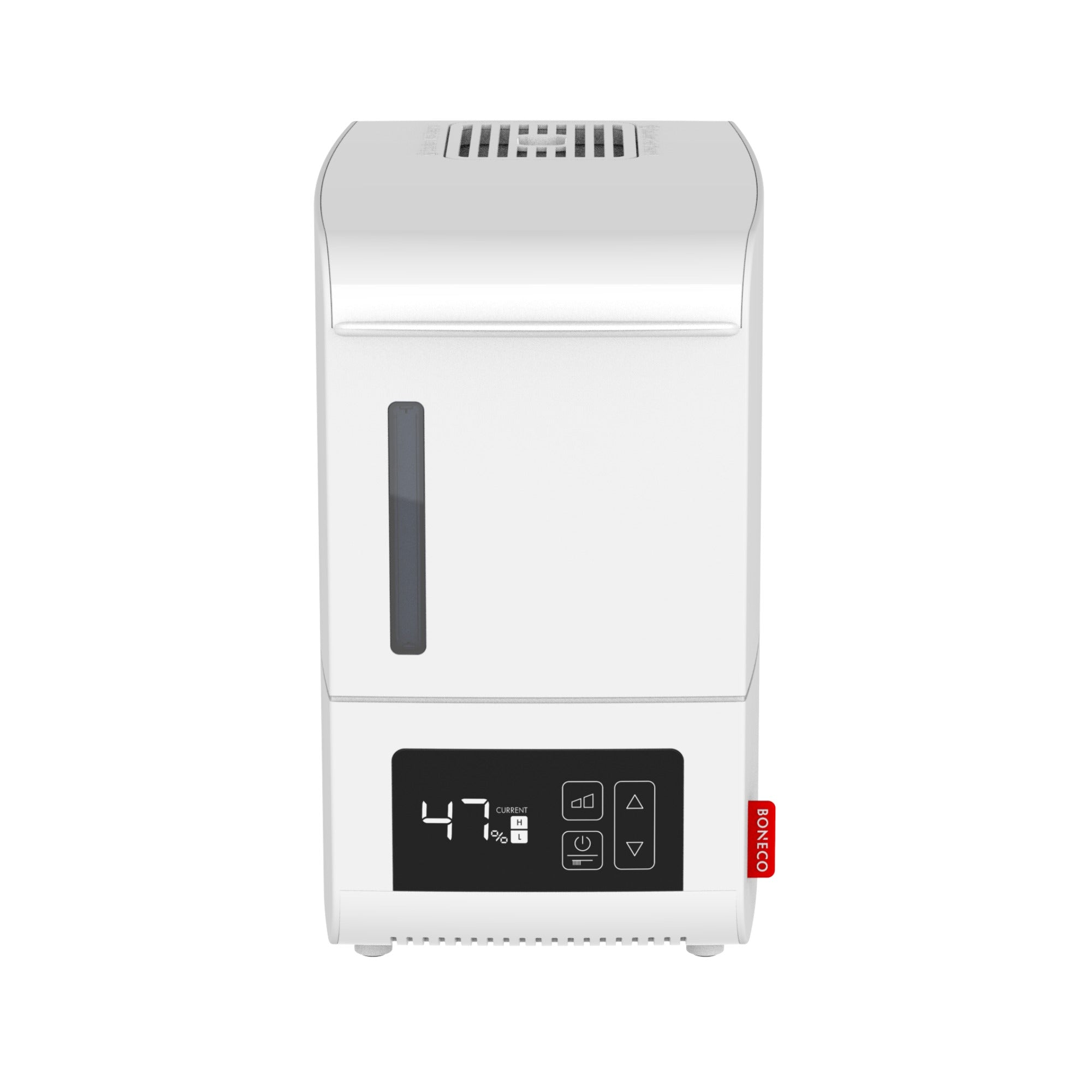 boneco-s250-luftbefeuchter-verdampfer-mit-duftbeh-lter image 1