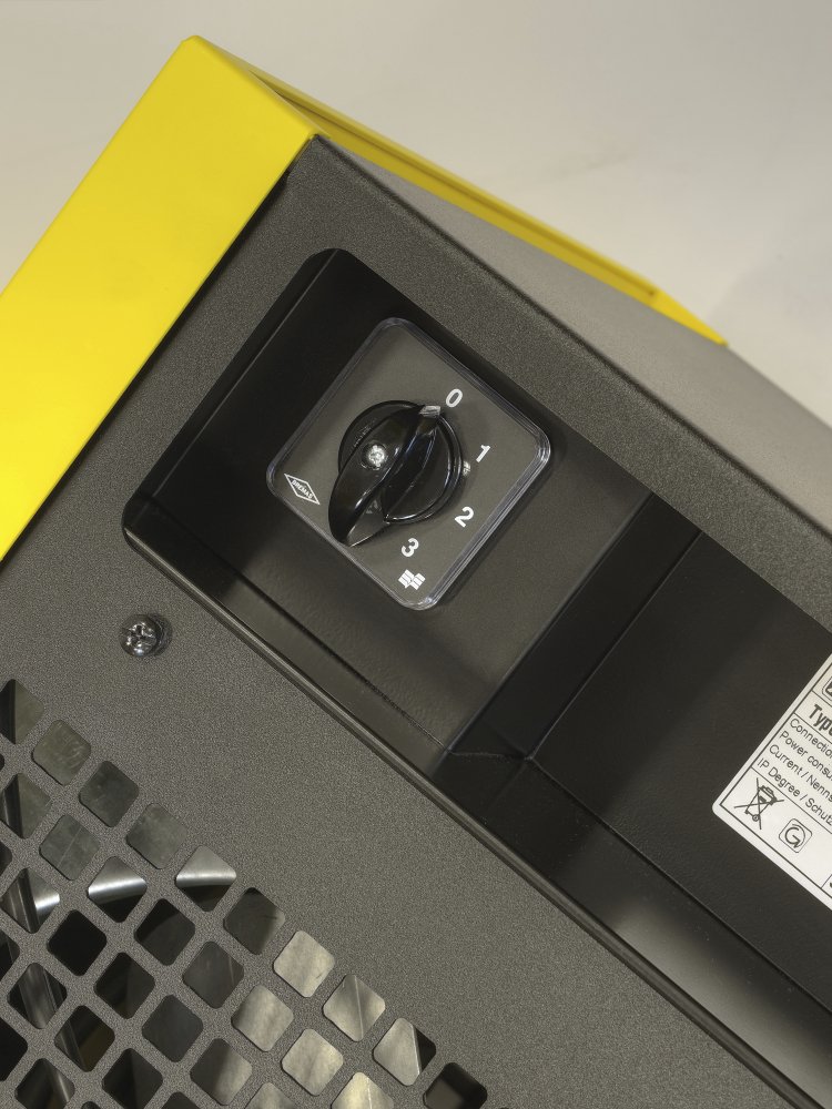 trotec-teh-100-elektroheizer-18-kw-heizl-fter-f-r-baustelle-und-industrie image 4