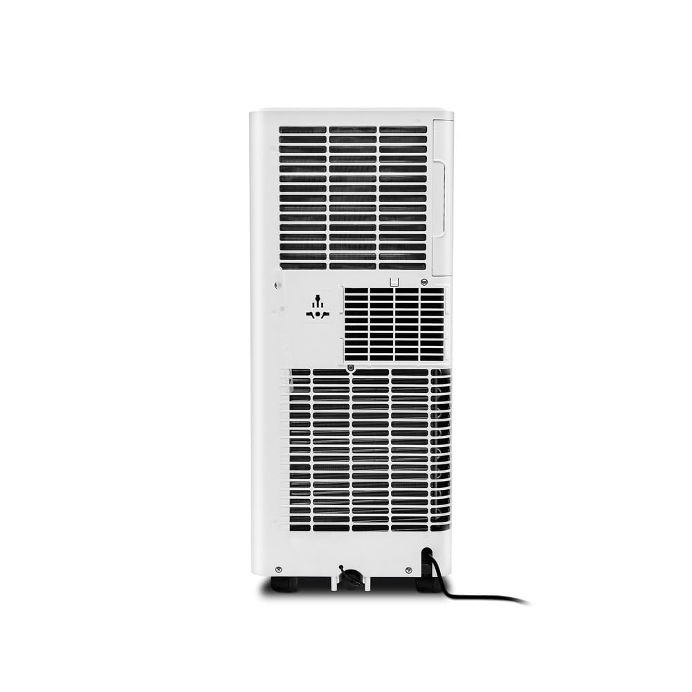 trotec-pac-2015-e-mobiles-klimager-t-2-0-kw-7000-btu-f-r-r-ume-bis-26-m image 4