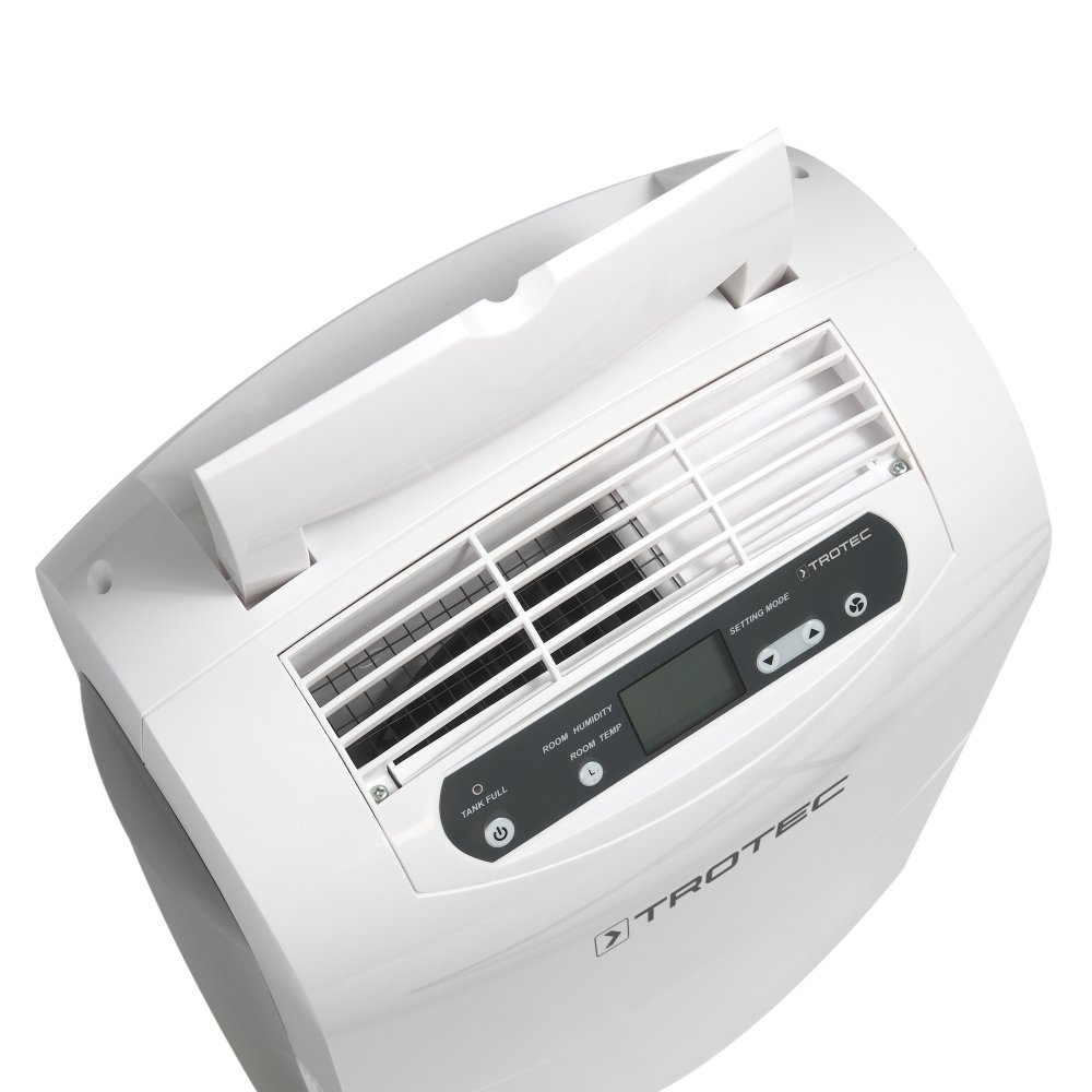 trotec-ttk-100-e-luftentfeuchter-elektrisch-30-l-tag-bis-90-m image 7