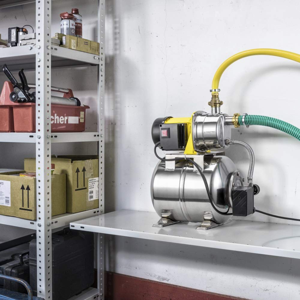 trotec-tgp-1025-es-hauswasserwerk-1000-w-3300-l-h-mit-19-l-edelstahlbeh-lter image 6
