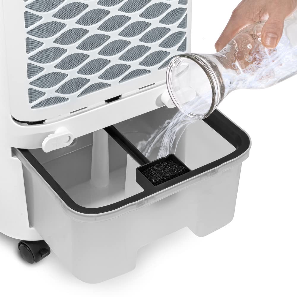 trotec-pae-35-hepa-4-in-1-luftk-hler-mit-hepa-filter-und-6-liter-tank image 5