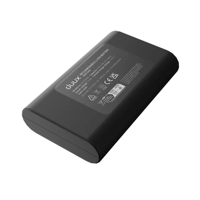 duux-dock-akku-pack-f-r-whisper-flex-2-smart image 1