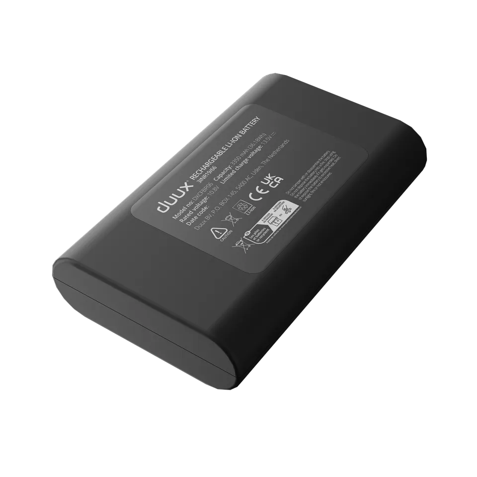 duux-dock-akku-pack-f-r-whisper-flex-2-smart image 1