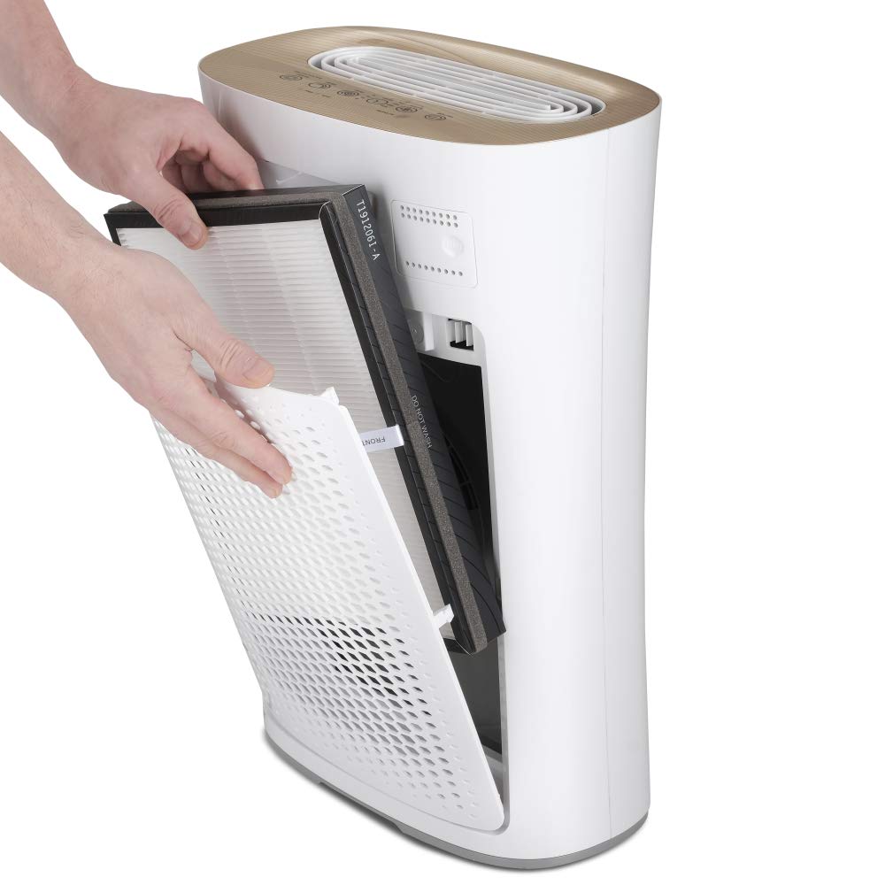 trotec-airgoclean-110-e-luftreiniger-hepa-f-r-r-ume-bis-25-m-63-m image 4