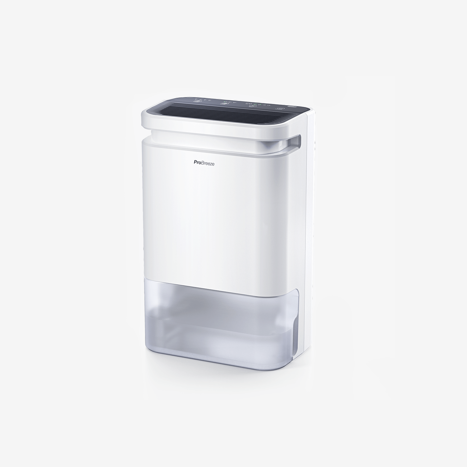 pro-breeze-10l-trockenmittel-entfeuchter-mit-heizfunktion image 8
