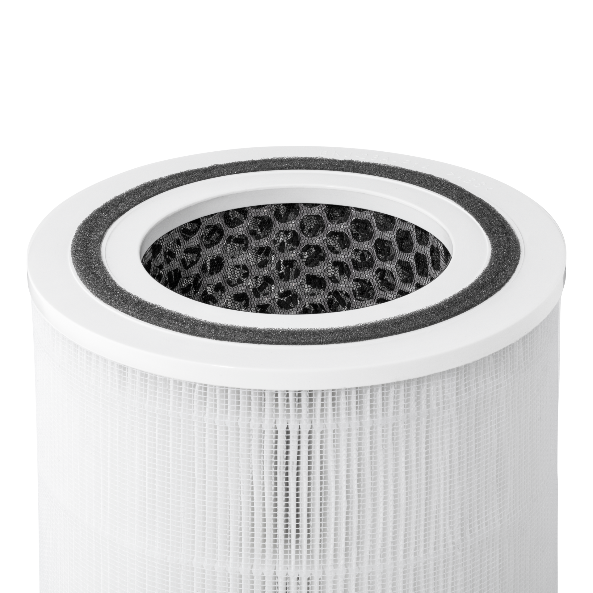 duux-bright-hepa-h13-aktivkohlefilter-2-st-ck-ersatzfilter image 2