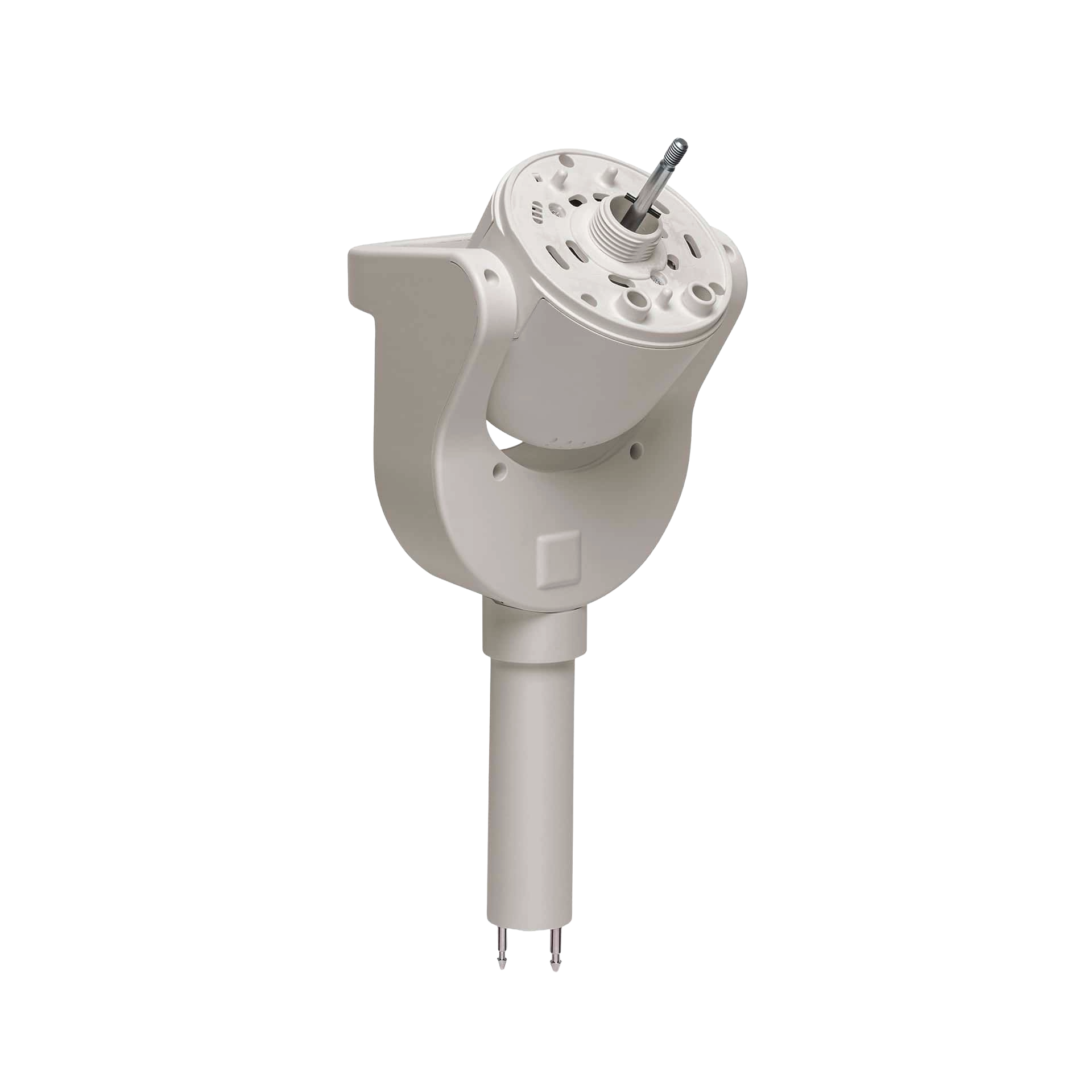 duux-whisper-flex-smart-motor-greige-ersatzmotor-f-r-dxcf52-dxcf56 image 1