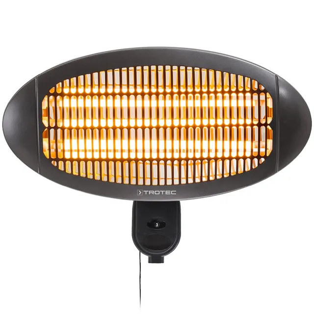 trotec-ir-2000-s-terrassenheizstrahler-infrarot-2-000-watt image 1
