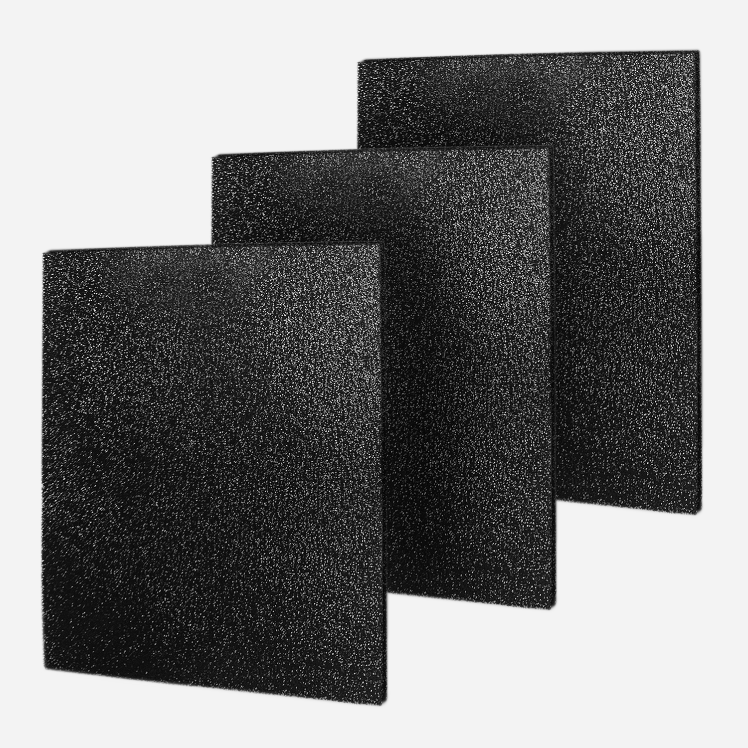 pro-breeze-ersatzfilter-3er-pack-f-r-20l-luftentfeuchter-pb-d-23-mit-w-schemodus image 3