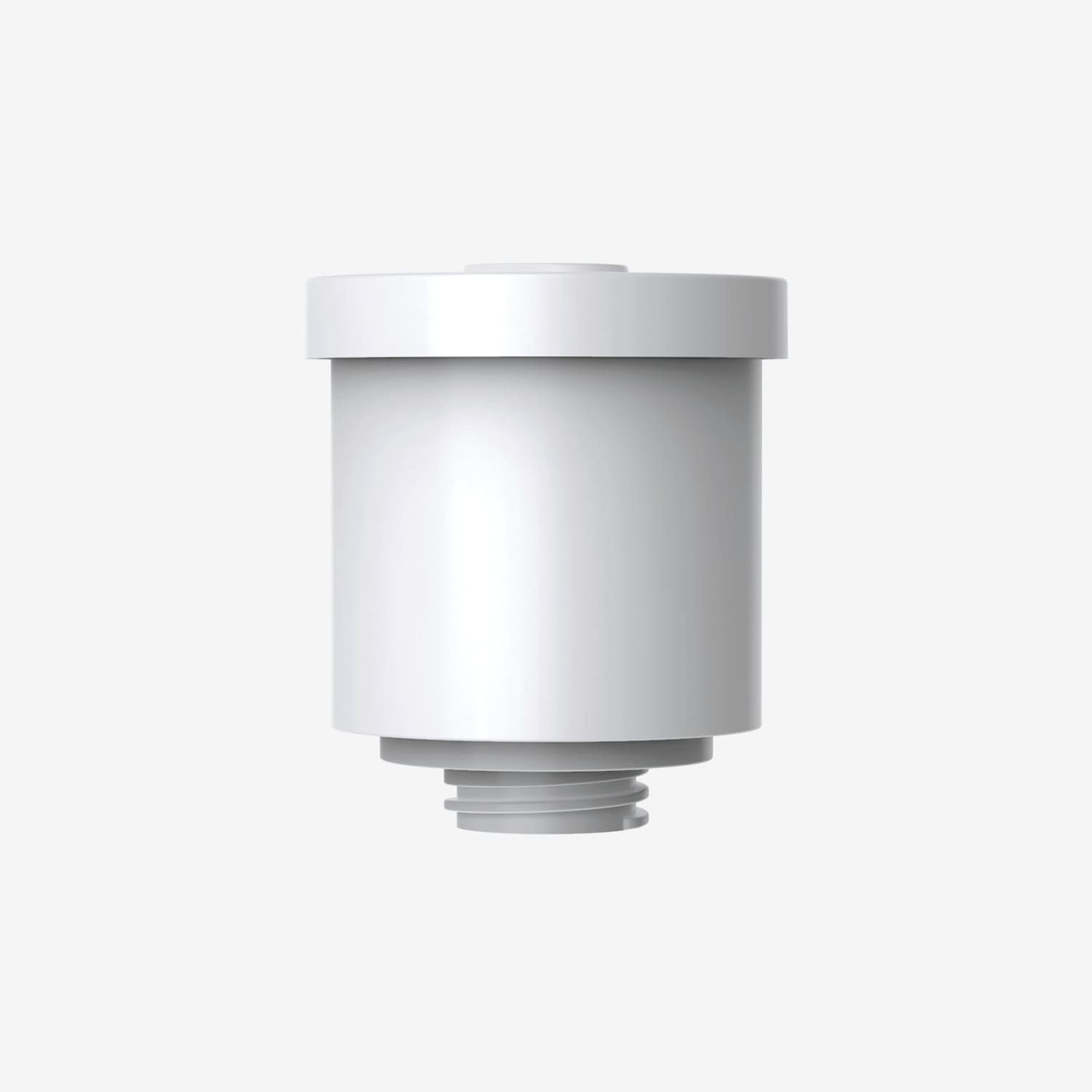 pro-breeze-ersatzfilter-3er-pack-f-r-5-6l-luftbefeuchter image 1