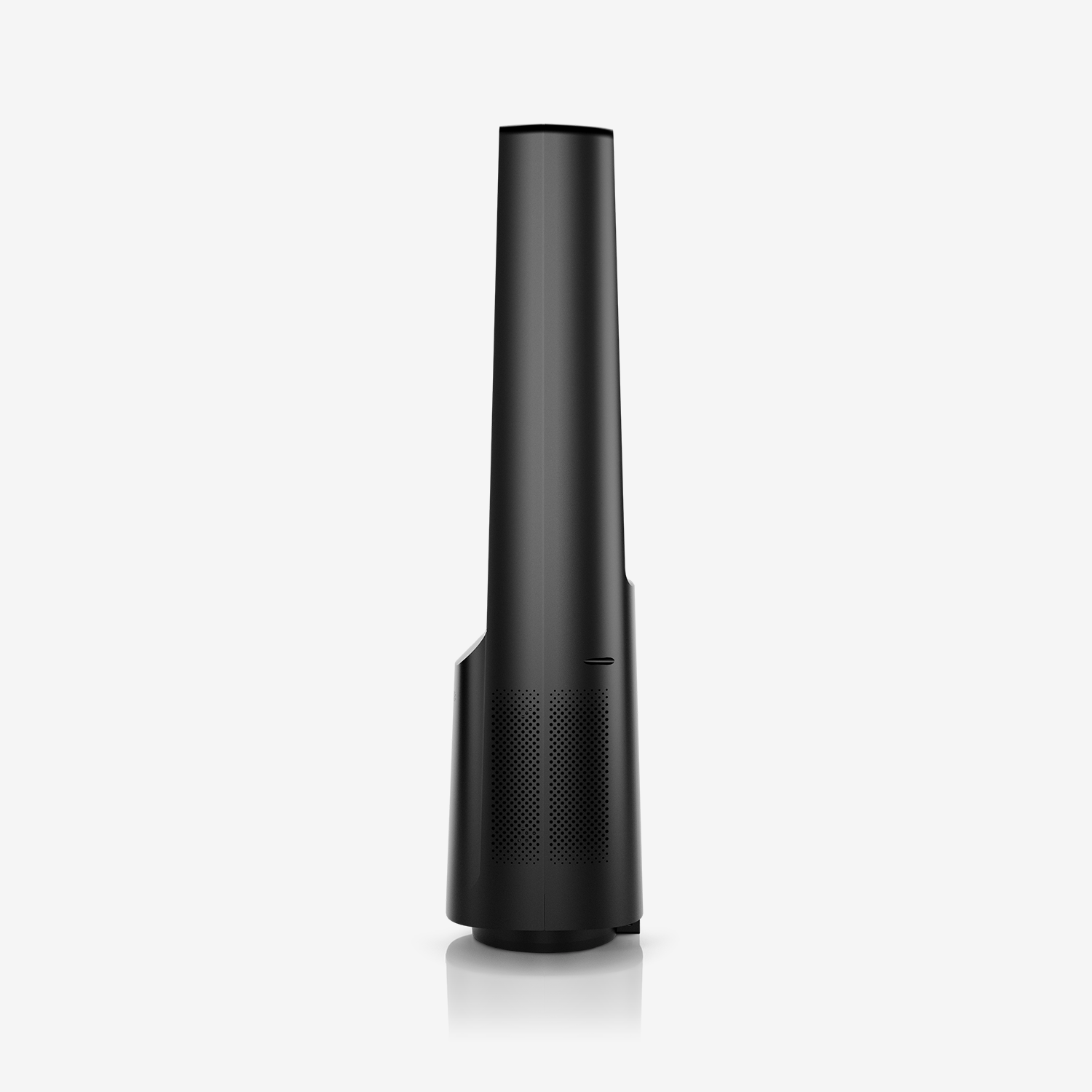 pro-breeze-102-cm-turmventilator-ohne-fl-gel-mit-smart-app-steuerung-schwarz image 7