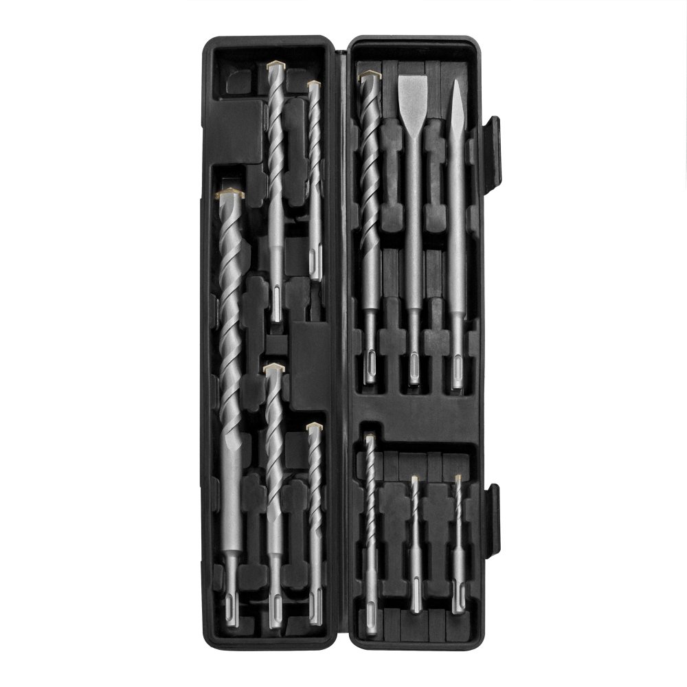 trotec-sds-plus-bohrer-und-mei-el-set-11-teilig-f-r-bohrhammer image 4