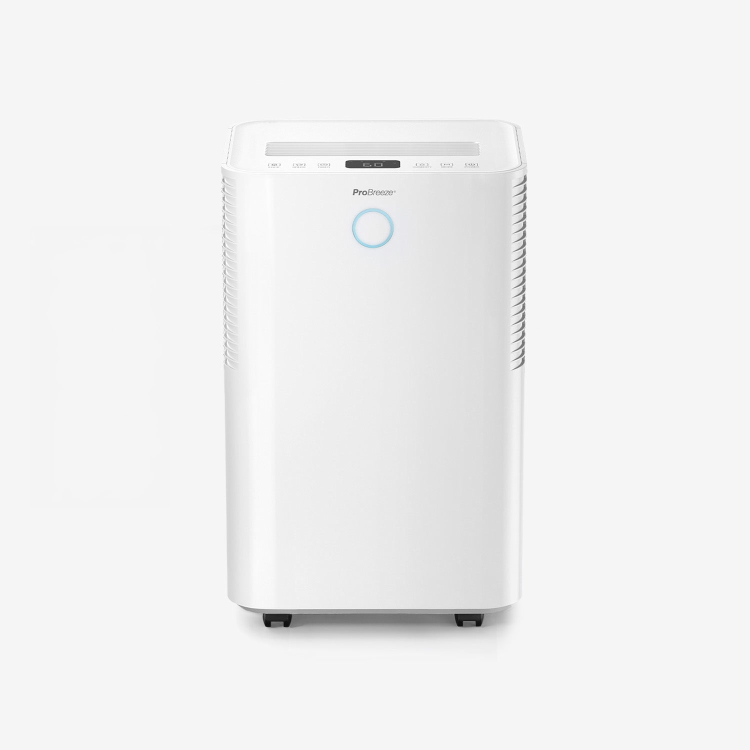 pro-breeze-omnidry-20l-leiser-energieeffizienter-luftentfeuchter-mit-w-schemodus image 1