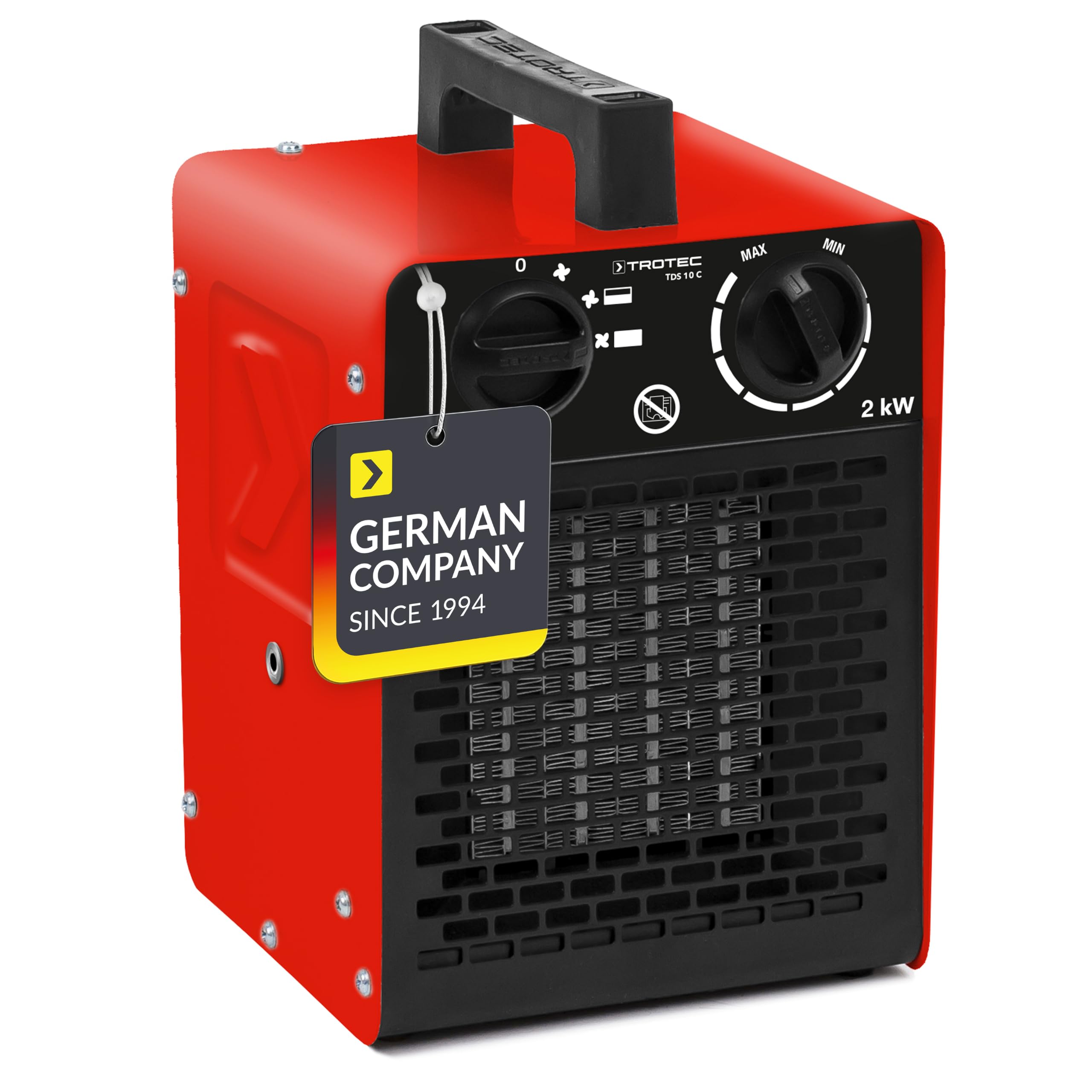trotec-tds-20-c-keramik-heizl-fter-1-5-kw-3-kw-thermostat image 8