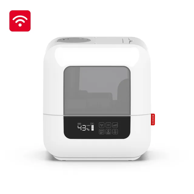 boneco-u700-smart-ultraschall-luftbefeuchter-mit-wlan-und-warmnebel image 1