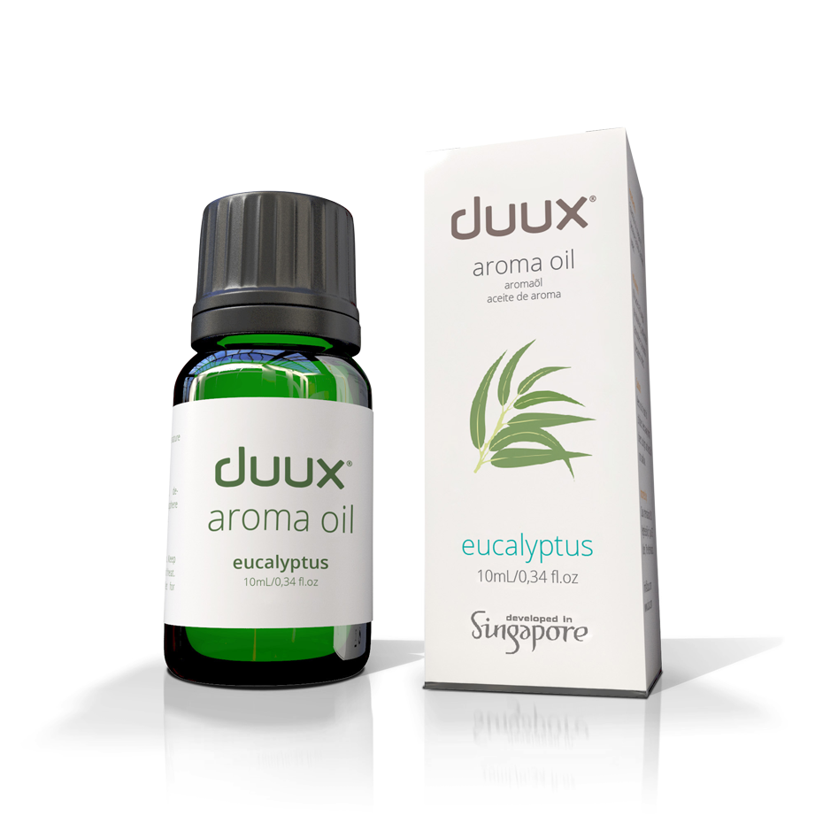 duux-aromatherapie-f-r-luftreiniger-und-luftbefeuchter-beam image 5