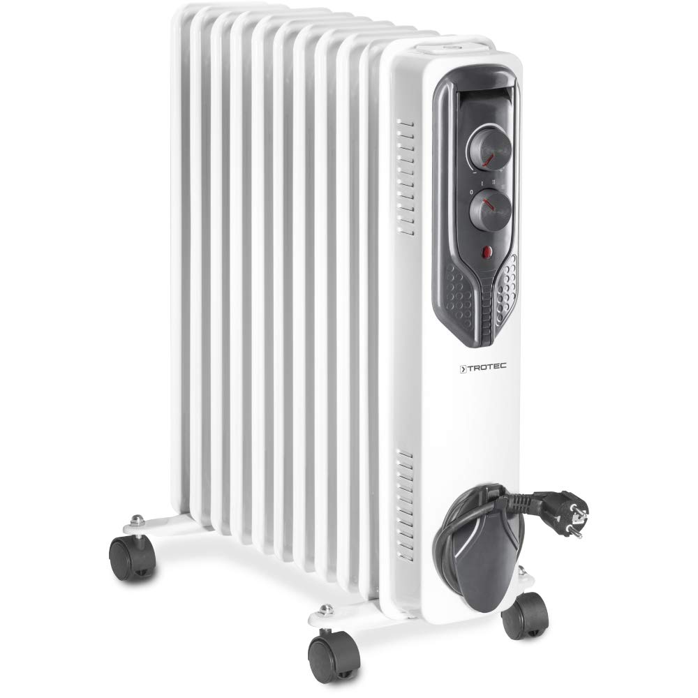 trotec-trh-21-e-lradiator-heizung-2500-watt-mit-thermostat image 1