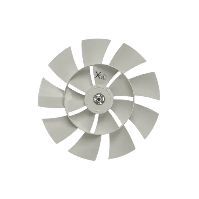 duux-whisper-flex-smart-ventilatorbl-tter-sage-ersatzbl-tter-f-r-dxcf53 image 1