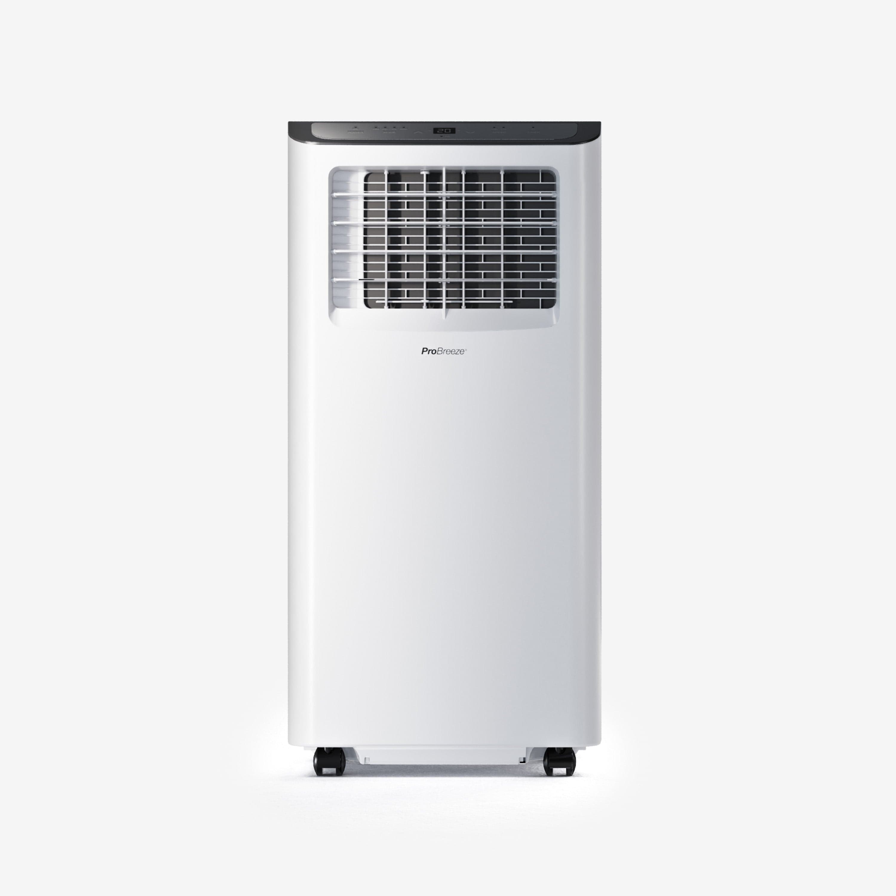 pro-breeze-9000-btu-4-in-1-tragbare-klimaanlage-general-berholt image 4