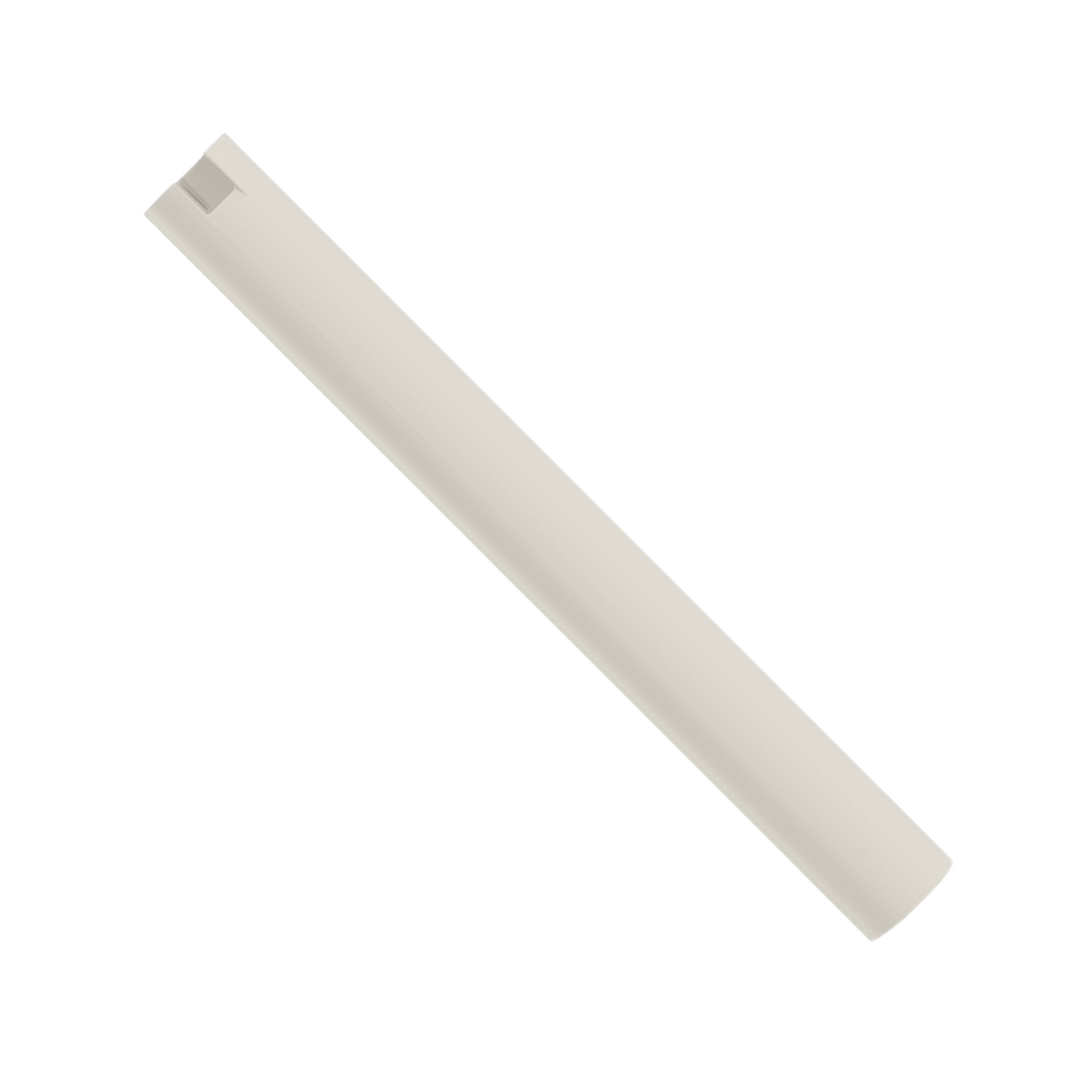 duux-whisper-flex-2-erweiterung-tube-greige image 1