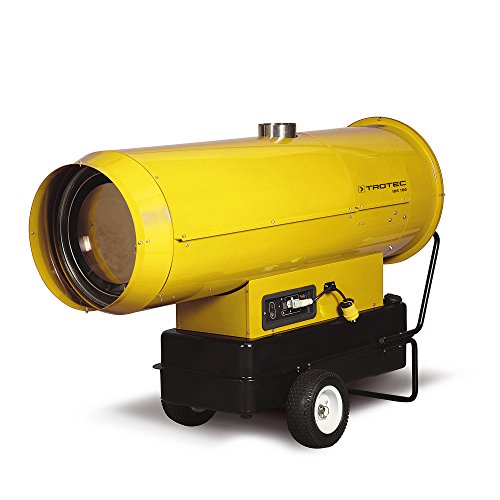 trotec-ids-100-lheizgebl-se-indirekt-105-54-kw-mit-5-500-m-h image 2