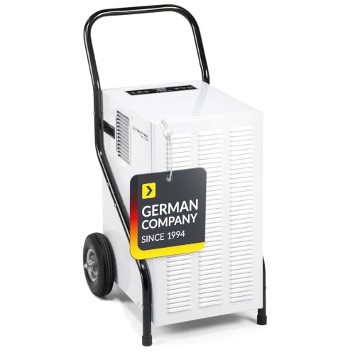 trotec-ttk-171-eco-luftentfeuchter-52-l-tag-f-r-90-m image 8