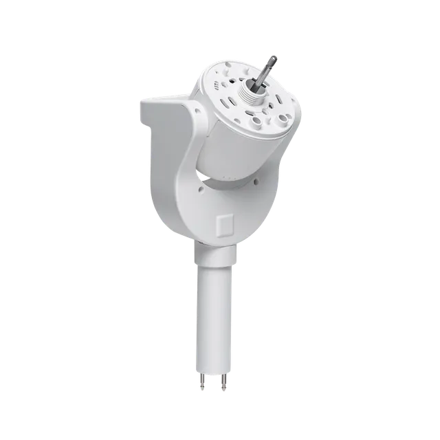 duux-motor-whisper-flex-smart-wei image 1