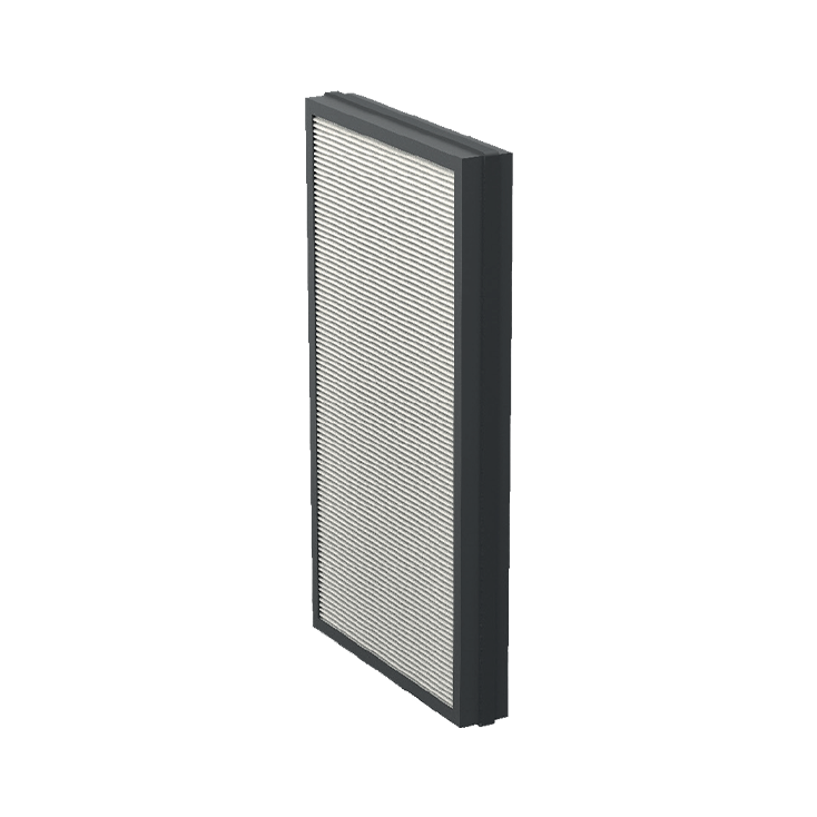 boneco-a341-filter-kombifilter-f-r-luftreiniger-p340 image 1