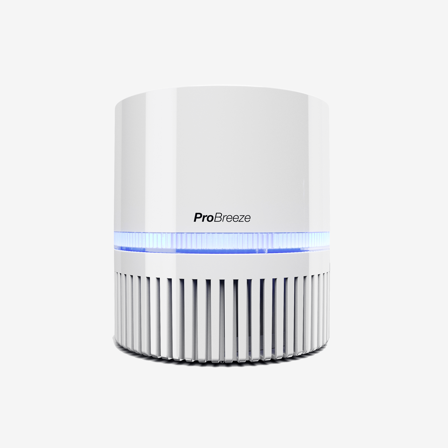 pro-breeze-3-in-1-mini-luftreiniger-mit-echtem-hepa-filter-und-negativ-ionisiere image 1