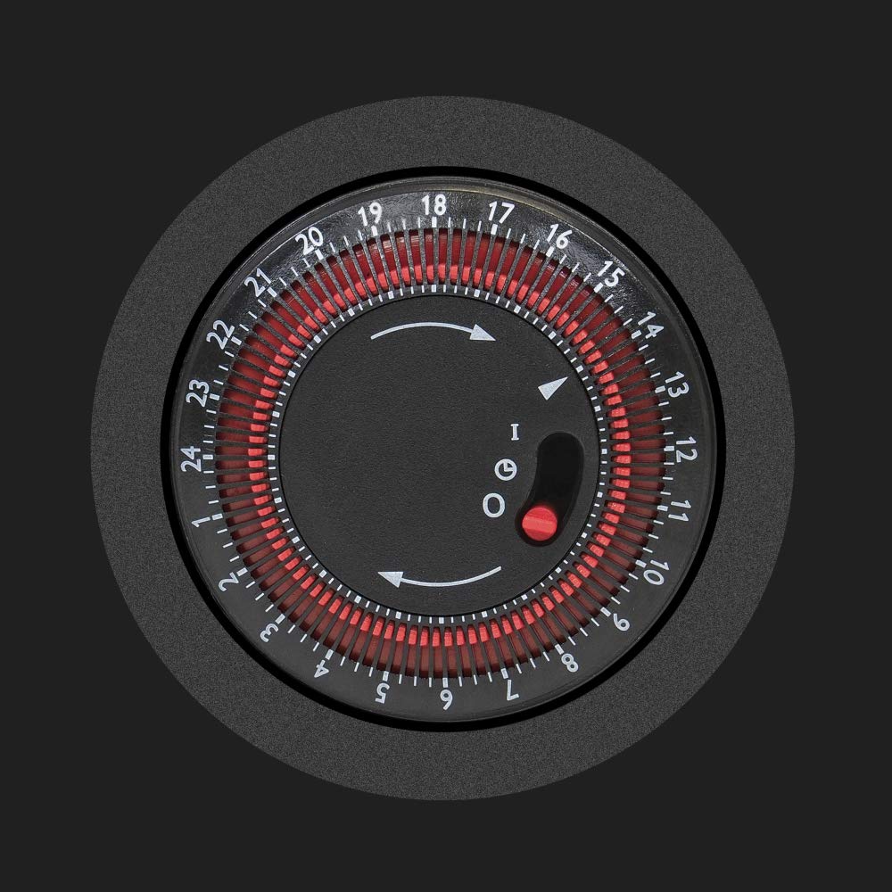 trotec-tch-25-e-konvektor-heizung-2000-watt-mit-thermostat image 6