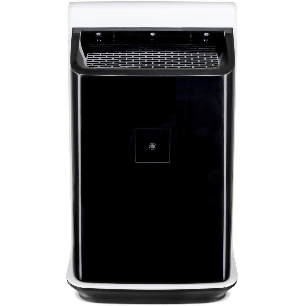 trotec-airgoclean-100-e-luftreiniger-mit-hepa-filter-f-r-r-ume-bis-21-m image 4