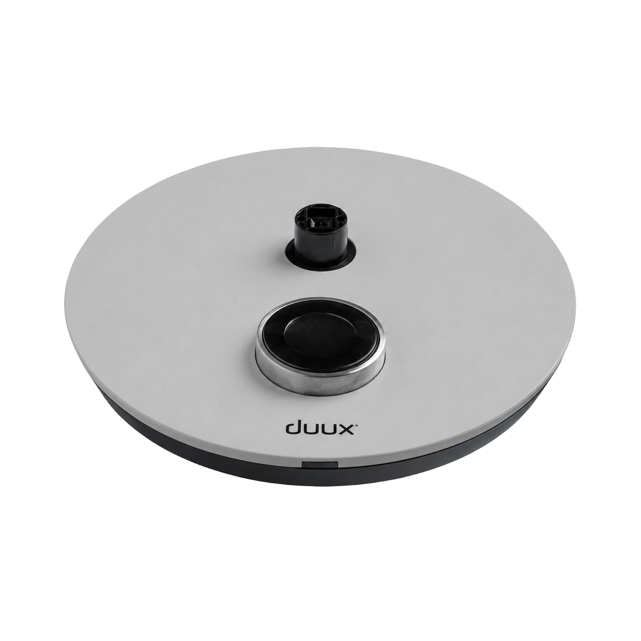 duux-whisper-flex-smart-grau-basiseinheit-ersatzsockel-f-r-dxcf54 image 1