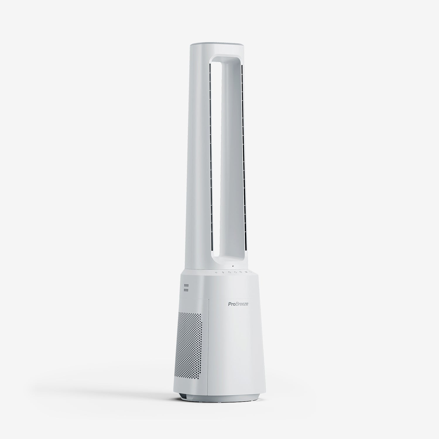 pro-breeze-omniair-104-cm-premium-turmventilator-und-luftreiniger-ohne-fl-gel-mi image 5