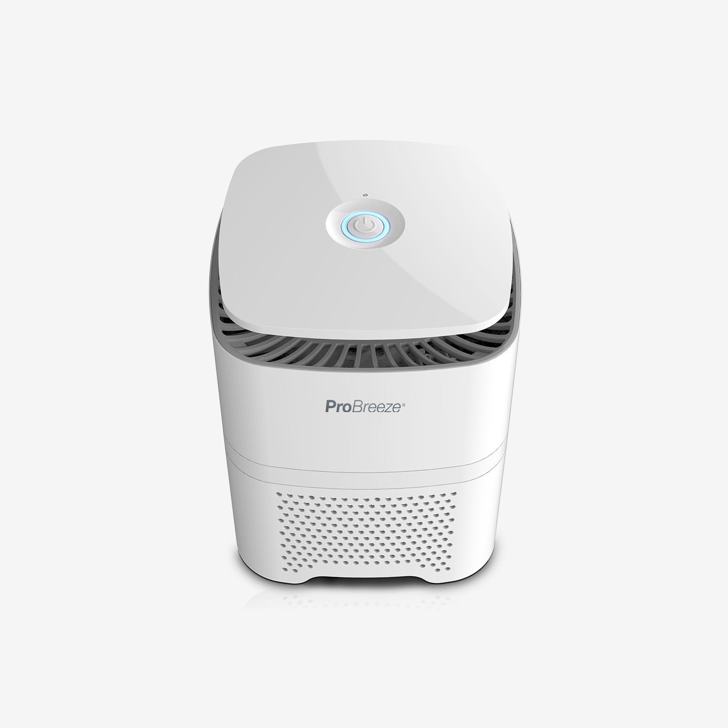 pro-breeze-4-in-1-luftreiniger-mit-true-hepa-filter-und-ionengenerator image 7