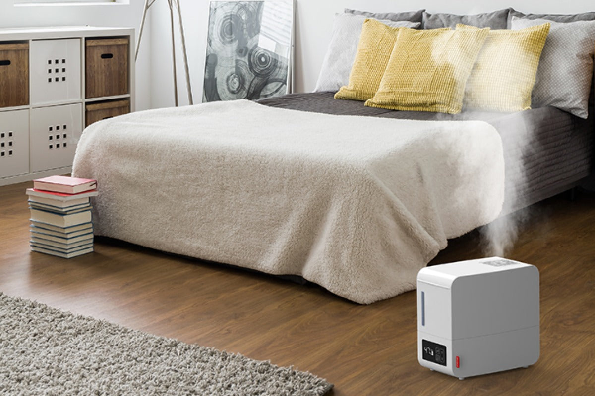 boneco-s250-luftbefeuchter-verdampfer-mit-duftbeh-lter image 3