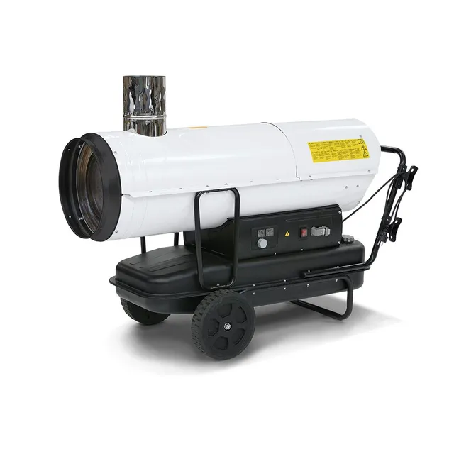 trotec-ide-60-lheizgebl-se-direkt-60-kw-f-r-bau-und-halle image 1