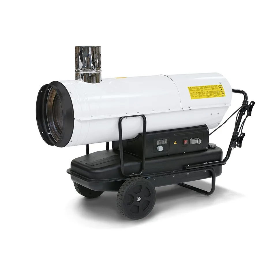 trotec-ide-60-lheizgebl-se-direkt-60-kw-f-r-bau-und-halle image 1