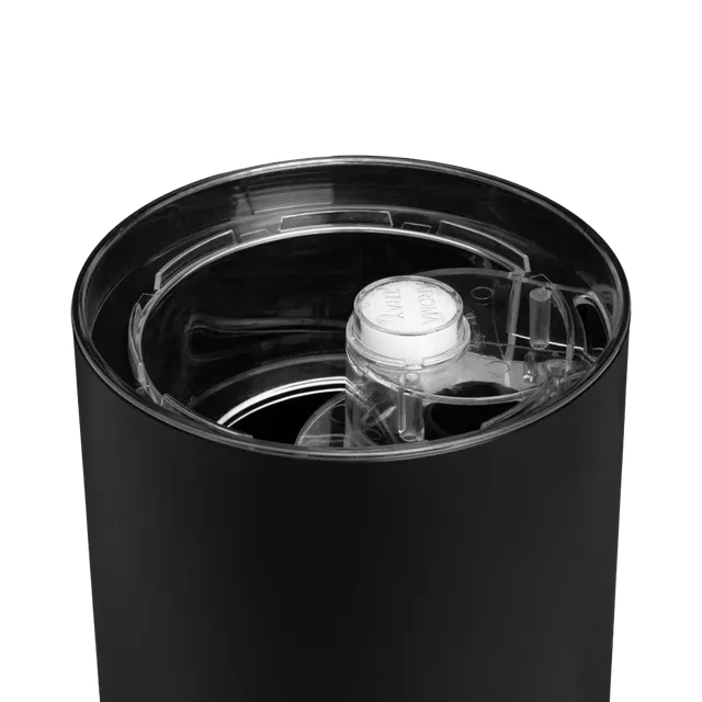 duux-beam-transparenter-f-lldeckel image 1