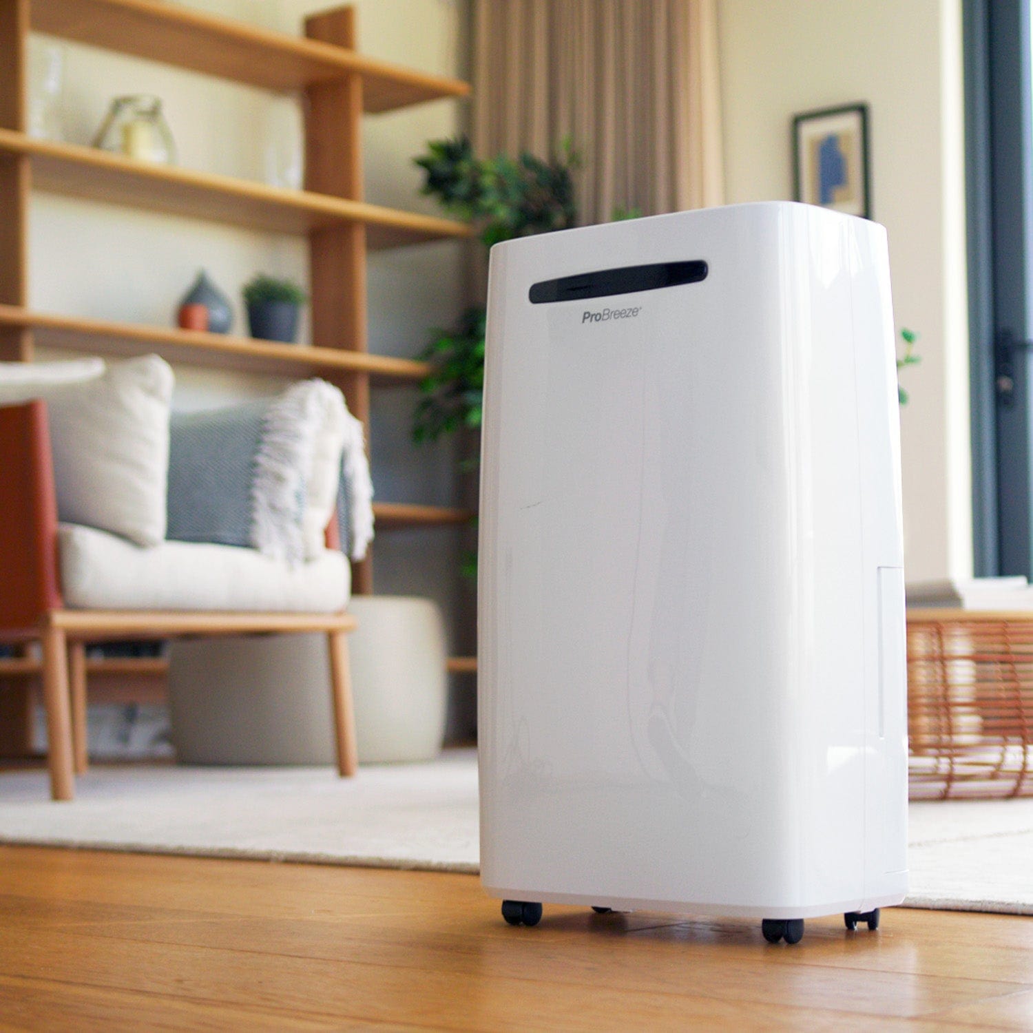 pro-breeze-20l-luftentfeuchter-mit-w-schemodus-kompressor image 3