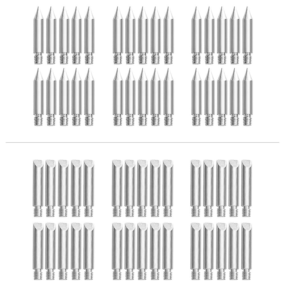 trotec-ersatz-l-tspitzen-f-r-psis-10-230v-60-st-ck-konisch-mei-el image 1