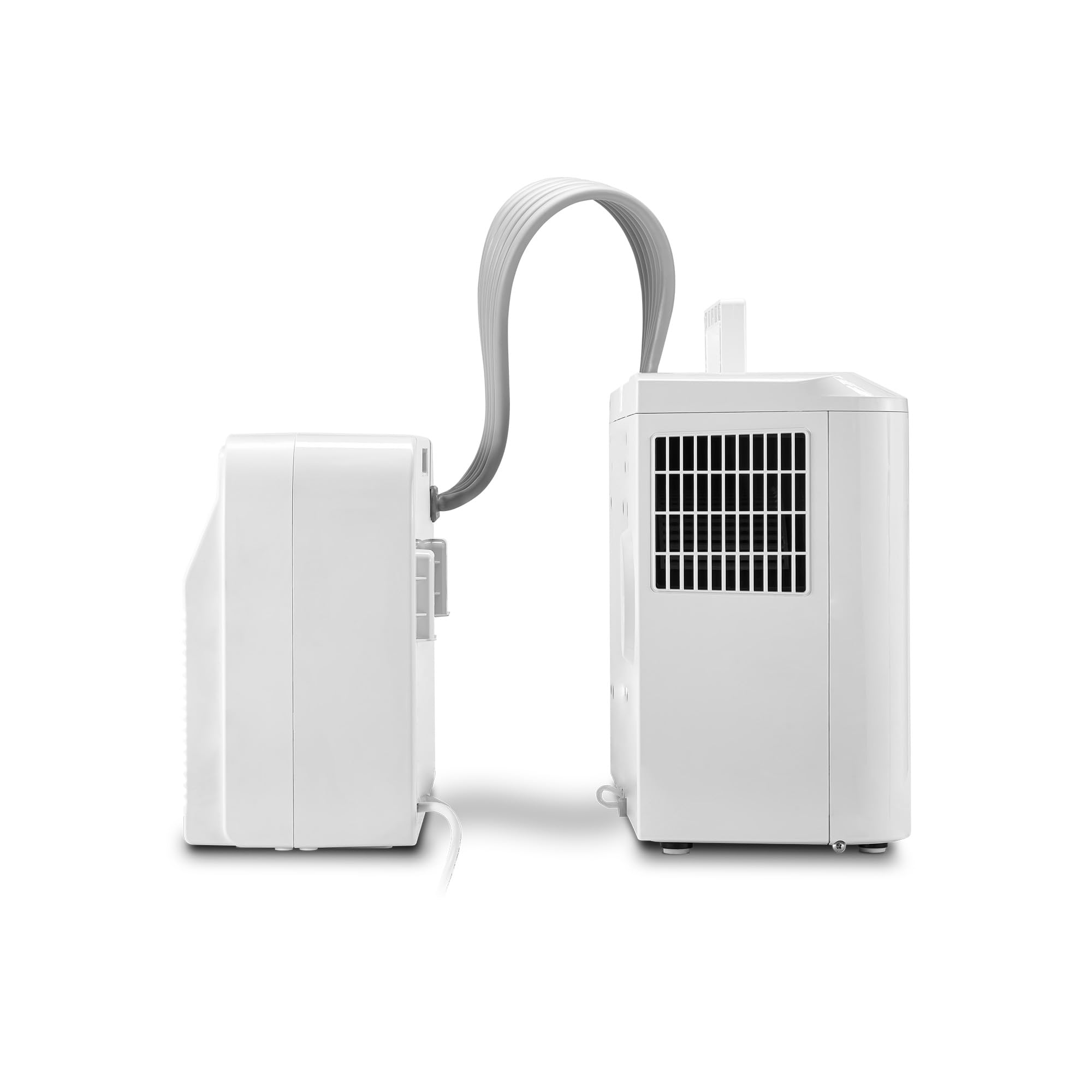 trotec-pac-c-1500-sh-camping-klimager-t-wifi-4-in-1-split-f-r-wohnwagen-bis-15-m image 4