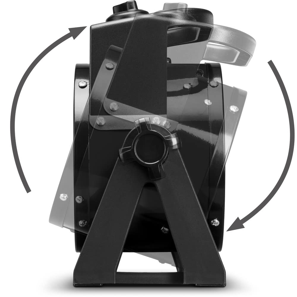 trotec-tdx-19-keramik-heizl-fter-3-kw-mit-thermostat image 5