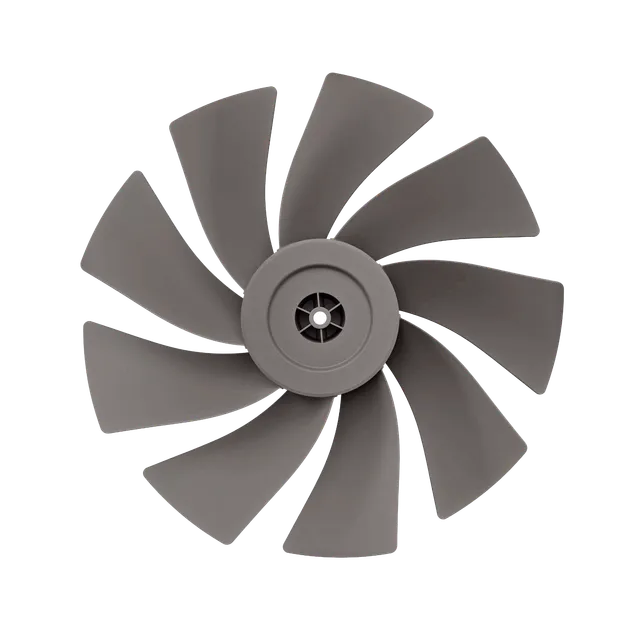 duux-whisper-2-whisper-essence-ventilatorbl-tter-grau-ersatzfl-gel image 1