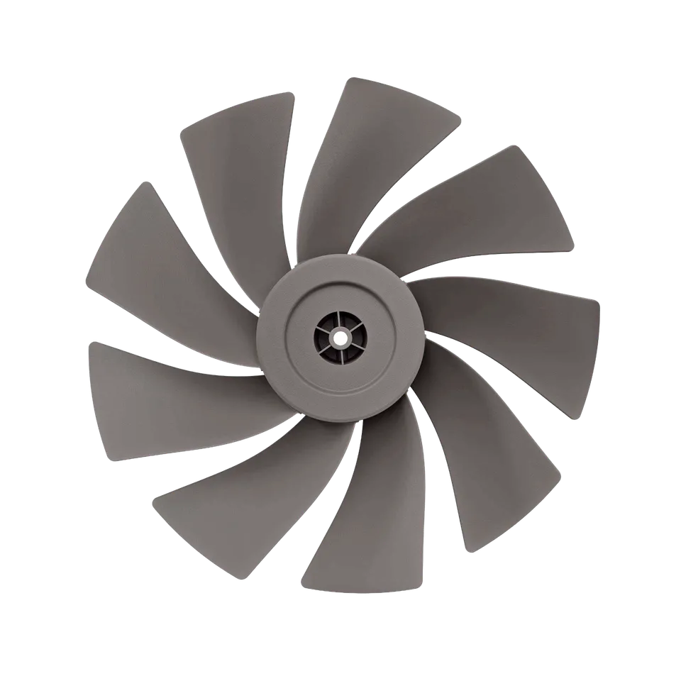 duux-whisper-2-whisper-essence-ventilatorbl-tter-grau-ersatzfl-gel image 1