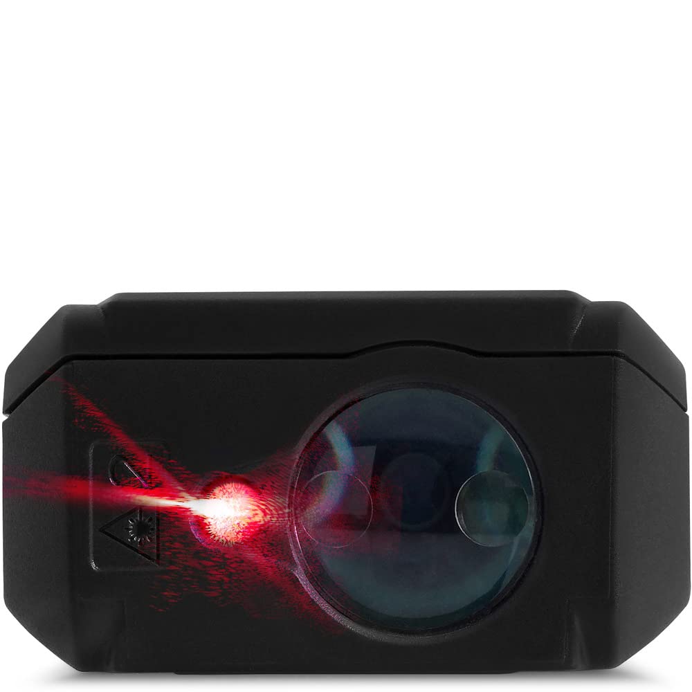trotec-td120-laser-entfernungsmesser-120-m-distanzmessger-t image 4