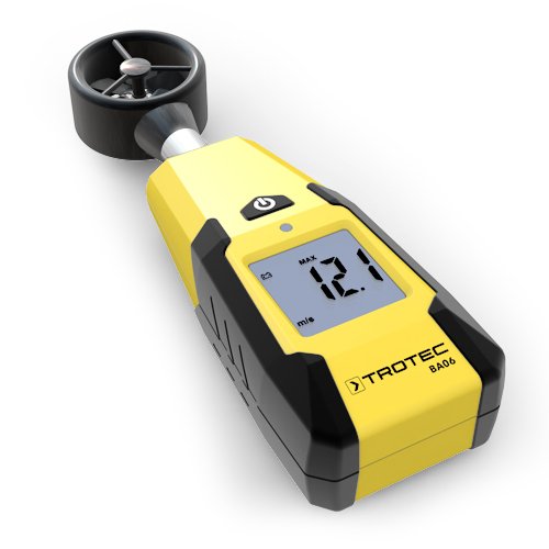 trotec-ba06-fl-gelrad-anemometer image 5