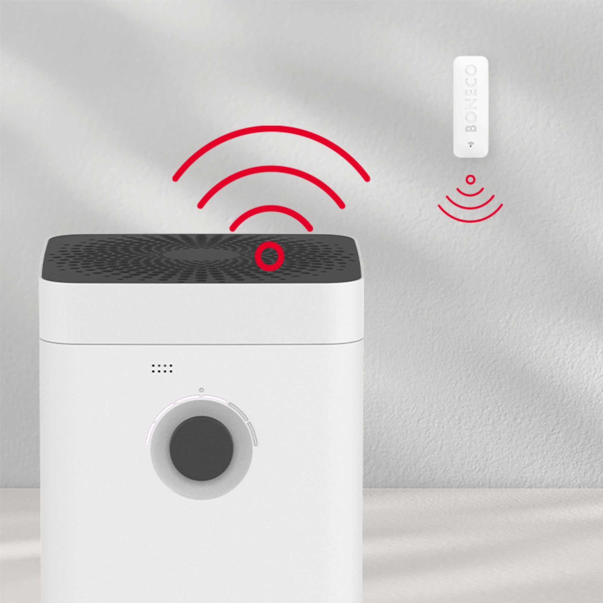 boneco-h400-smart-hybrid-luftbefeuchter-luftreiniger-mit-app image 3